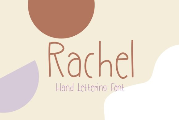 Rachel